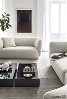 BLOSSOM-Sectional-sofa-Novamobili-562311-rel751d2c93.jpg thumb image