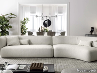 BLOSSOM-Sectional-sofa-Novamobili-562311-rela1db3c6f.jpg thumb image