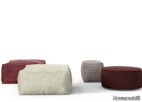 CHICO-Rectangular-pouf-Novamobili-293274-rel5d3ee094.jpg thumb image