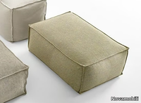 CHICO-Rectangular-pouf-Novamobili-293274-relc7c72af.jpg thumb image