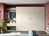 CLASS-Wardrobe-with-coplanar-doors-Novamobili-291964-rel46439112.jpg thumb image