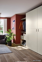 CLASS-Wardrobe-with-coplanar-doors-Novamobili-291964-rel8cb71c5a.jpg thumb image