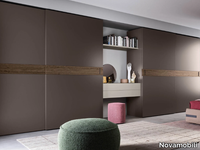 CLASS-Wardrobe-with-sliding-doors-Novamobili-291962-rel37db7aa5.jpg thumb image