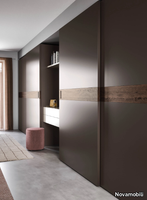 CLASS-Wardrobe-with-sliding-doors-Novamobili-291962-relf28853df.jpg thumb image