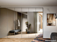 CRYSTAL-Wardrobe-Novamobili-291925-rel993723a0.jpg thumb image