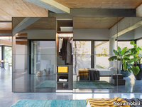 CRYSTAL-Wardrobe-with-sliding-doors-Novamobili-291923-rel42df3a73.jpg thumb image