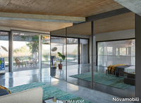 CRYSTAL-Wardrobe-with-sliding-doors-Novamobili-291923-rel78ded154.jpg thumb image