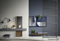 CUBE-Storage-bench-Novamobili-521231-rel236a581b.jpg thumb image