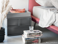 CUBE-SYSTEM-Bedside-table-Novamobili-344485-rel7317375c.jpg thumb image