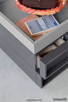 CUBE-SYSTEM-Bedside-table-Novamobili-344485-relbfdb9d65.jpg thumb image