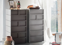 CUBE-SYSTEM-Sectional-chest-of-drawers-Novamobili-336090-rel723c46f2.jpg thumb image