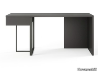 DESK-Novamobili-293206-rel71444d14.jpg thumb image