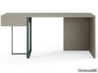 DESK-Novamobili-293206-rel7bf4582c.jpg thumb image