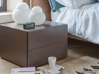 EASY-SYSTEM-Bedside-table-Novamobili-303199-relf2ea5c2.jpg thumb image