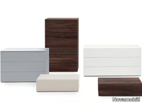 EASY-SYSTEM-Sectional-chest-of-drawers-Novamobili-336094-relf1516b14.jpg thumb image