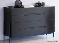 FLOAT-Chest-of-drawers-Novamobili-336080-rele6c120bb.jpg thumb image