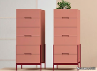 FLOAT-Chest-of-drawers-Novamobili-344480-rel27695b18.jpg thumb image