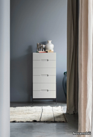 FLOAT-Chest-of-drawers-Novamobili-344480-reld272d5c.jpg thumb image