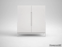 FLOAT-Highboard-Novamobili-298660-rel65d6492a.jpg thumb image