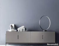 FLOAT-Sideboard-Novamobili-298661-rel630e9873.jpg thumb image