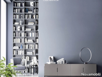 FLOAT-Sideboard-Novamobili-298661-reldee4dd01.jpg thumb image