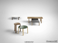 FLY-Coffee-table-Novamobili-521135-relca0a1112.jpg thumb image