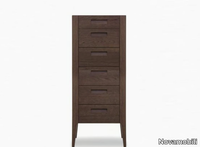 GIOTTO-Chest-of-drawers-Novamobili-303202-relb1f30e91.jpg thumb image