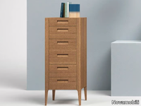 GIOTTO-Chest-of-drawers-Novamobili-303202-relbfdf3b5d.jpg thumb image