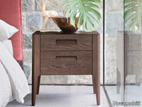 GIOTTO-Bedside-table-Novamobili-303203-rel8c37d1a2.jpg thumb image