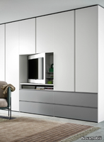 GOLA-Wardrobe-with-built-in-TV-Novamobili-291869-rela23005e6.jpg thumb image