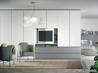 GOLA-Wardrobe-with-built-in-TV-Novamobili-291869-relffc6a82b.jpg thumb image