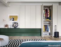 GOLA-Wardrobe-with-drawers-Novamobili-291868-relf8efb3ce.jpg thumb image