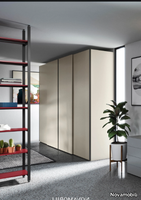 GOLA-Wardrobe-with-sliding-doors-Novamobili-291867-rel92ab36d9.jpg thumb image