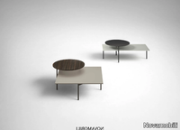 KIN-Square-coffee-table-Novamobili-521144-rel46f5cc00.jpg thumb image