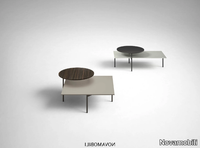 KIN-Rectangular-coffee-table-Novamobili-521145-rel846b5515.jpg thumb image