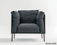 KUBÌ-Armchair-Novamobili-318398-relbfd3f339.jpg thumb image