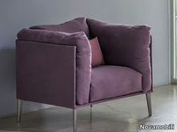 KUBÌ-Armchair-Novamobili-318398-reldc512b13.jpg thumb image