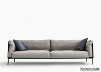 KUBÌ-Sofa-Novamobili-318399-rel30b81373.jpg thumb image