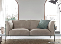 KUBÌ-Sofa-Novamobili-318399-rel9ff398ff.jpg thumb image