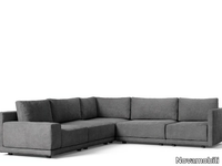 MAC-Sofa-Novamobili-318412-rel7ab85f53.jpg thumb image