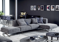 NOA-Sectional-sofa-Novamobili-480180-rela9c7e5b6.jpg thumb image