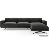 NOA-Sectional-sofa-Novamobili-480180-relb6c4dc24.jpg thumb image