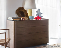 NORMAN-Chest-of-drawers-Novamobili-303221-rel35eabc2.jpg thumb image