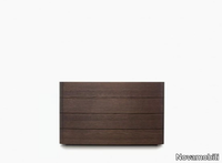 NORMAN-Chest-of-drawers-Novamobili-303221-relc5c172ee.jpg thumb image