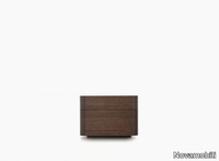 NORMAN-Bedside-table-Novamobili-303220-rel6bd7a24e.jpg thumb image