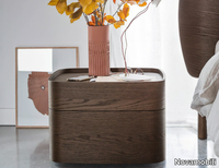 NORMAN-Bedside-table-Novamobili-303220-rel37a9dea0.jpg thumb image