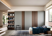 OFFSET-Novamobili-291979-rel5d7c73a3.jpg thumb image