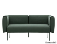 ONNI-Sofa-Novamobili-293248-rel276d6654.jpg thumb image