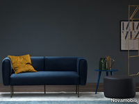 ONNI-Sofa-Novamobili-293248-rel50ad2e65.jpg thumb image