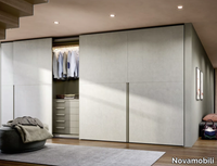 PICTURE-Wardrobe-with-coplanar-doors-Novamobili-291941-reld96ab4f0.jpg thumb image